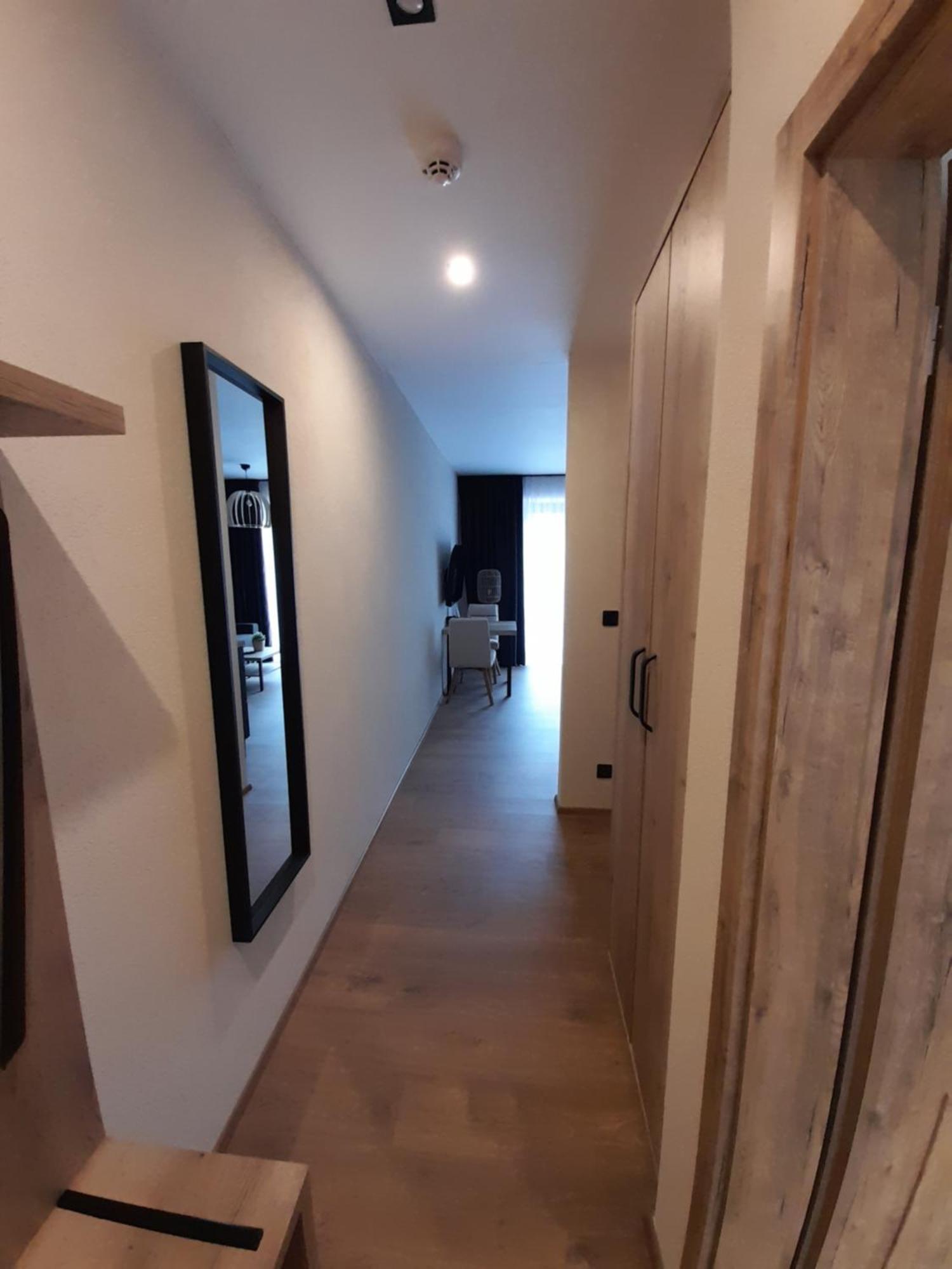 Residence Klazary U Zumberka Kamenna ภายนอก รูปภาพ